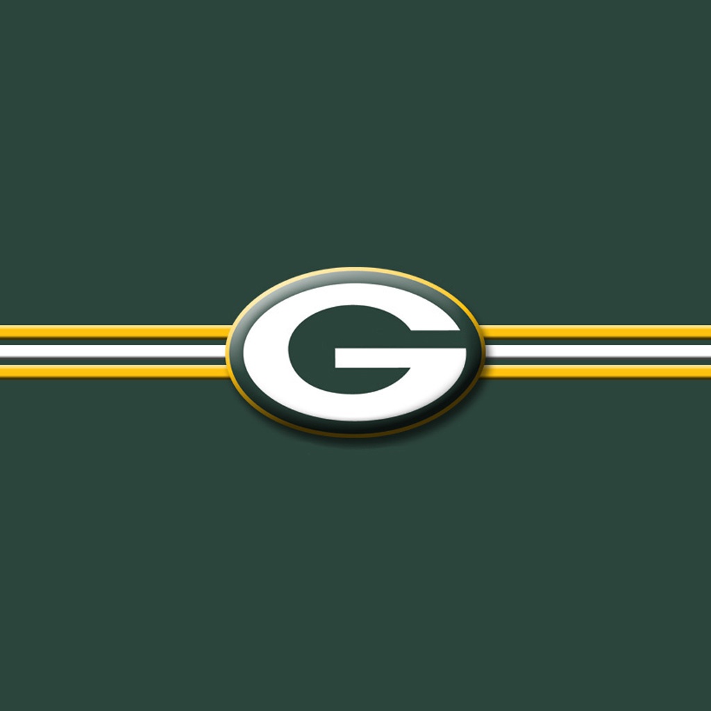 Free Packers Logo Stencil, Download Free Clip Art, Free Clip Art On - Free Printable Green Bay Packers Logo
