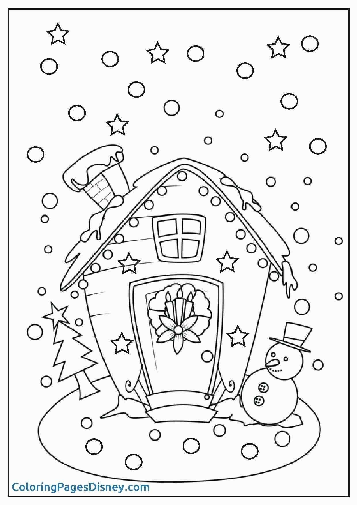 Free Patterns For Stained Glass Unique Printable Castle Template - Free Printable Castle Templates