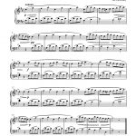 Free Piano Sheet Music, Lessons & Resources   8Notes   Free Printable Piano Sheet Music For Popular Songs