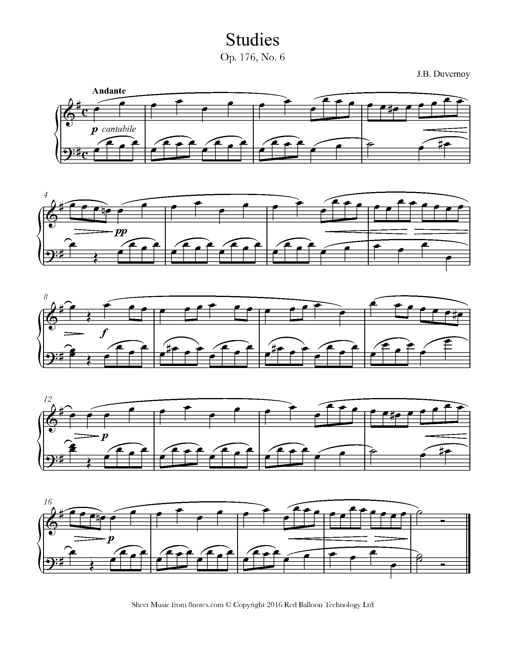 Free Piano Sheet Music, Lessons &amp;amp; Resources - 8Notes - Free Printable Piano Sheet Music For Popular Songs