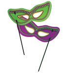 Free Pictures Mardi Gras Masks, Download Free Clip Art, Free Clip   Free Printable Mardi Gras Masks