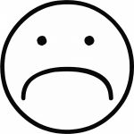Free Pictures Of Happy And Sad Faces, Download Free Clip Art, Free   Free Printable Sad Faces