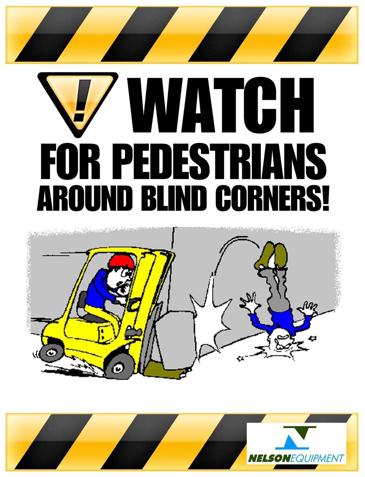 Free Printable Osha Posters Free Printable A To Z