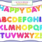 Free Printable Alphabet Cliparts, Download Free Clip Art, Free Clip   Free Printable Clip Art