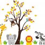 Free Printable Baby Jungle Animal Clipart 8 » Clipart Portal   Free Printable Baby Jungle Animal Clipart
