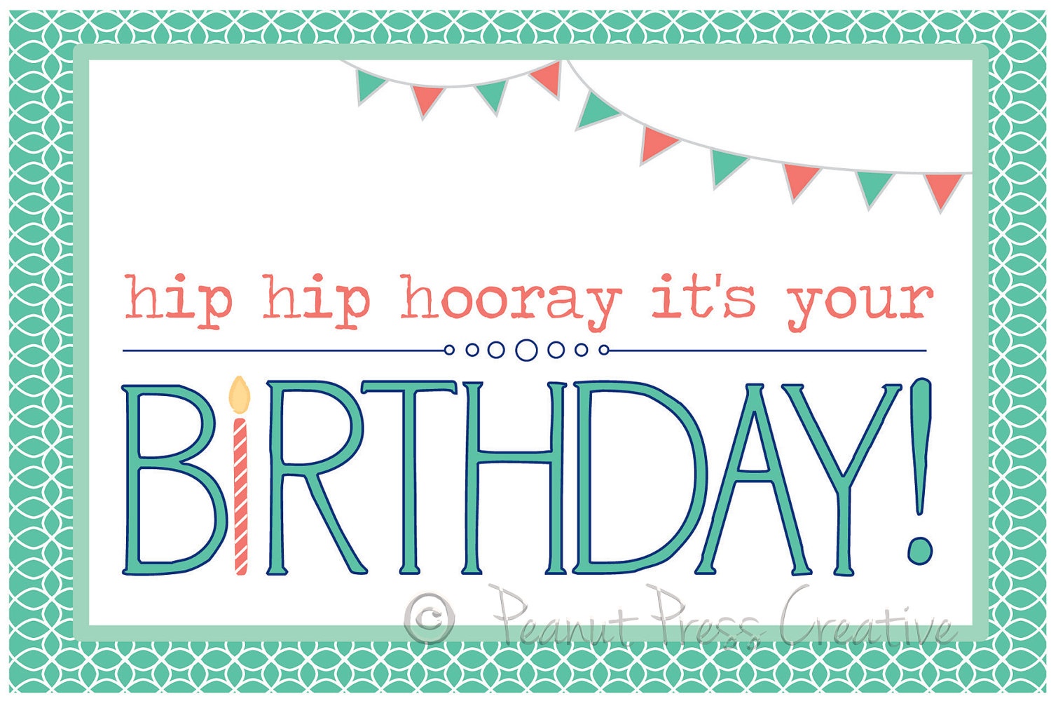 Free Printable Birthday Card Maker - Tutlin.psstech.co - Free Printable Personalized Birthday Cards