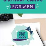 Free Printable Birthday Cards For Him | Printables | The Best   Free Printable Birthday Cards For Brother