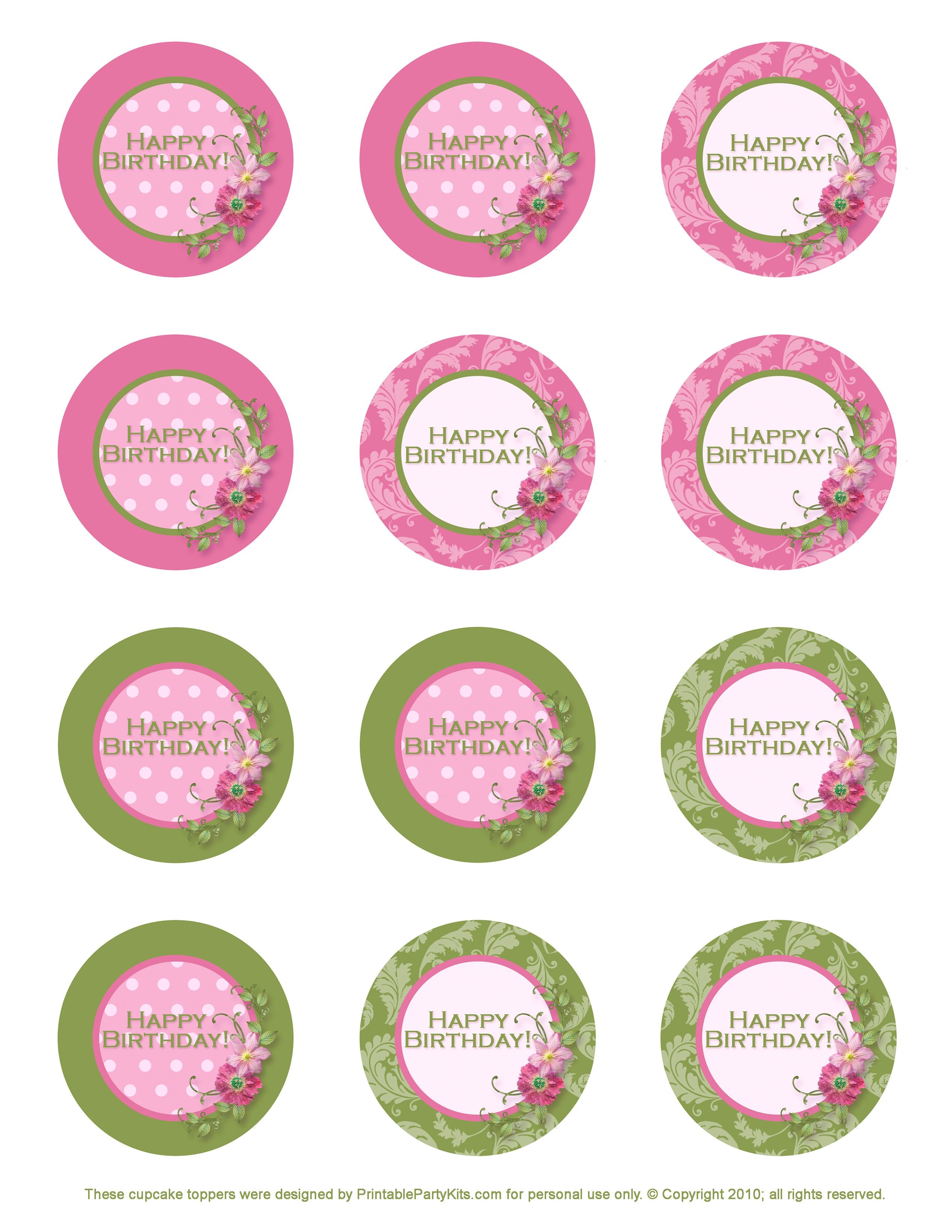 cupcake-topper-templates-free-printable-free-printable-a-to-z