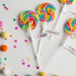 Free Printable Birthday Party Favor Tags | Fun365   Birthday Party Favor Tags Printable Free
