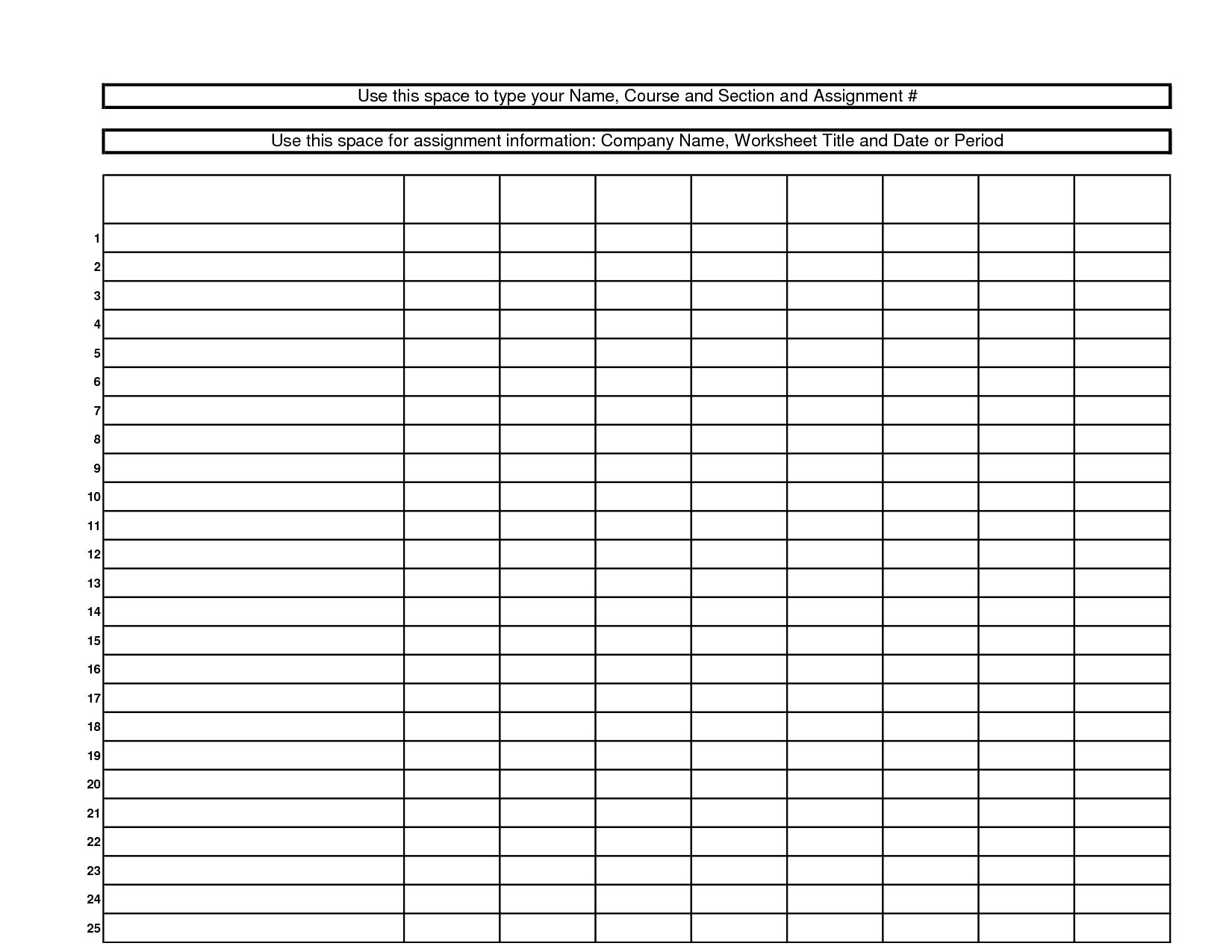 free-printable-charts-template-inspirational-33-free-vrogue-co