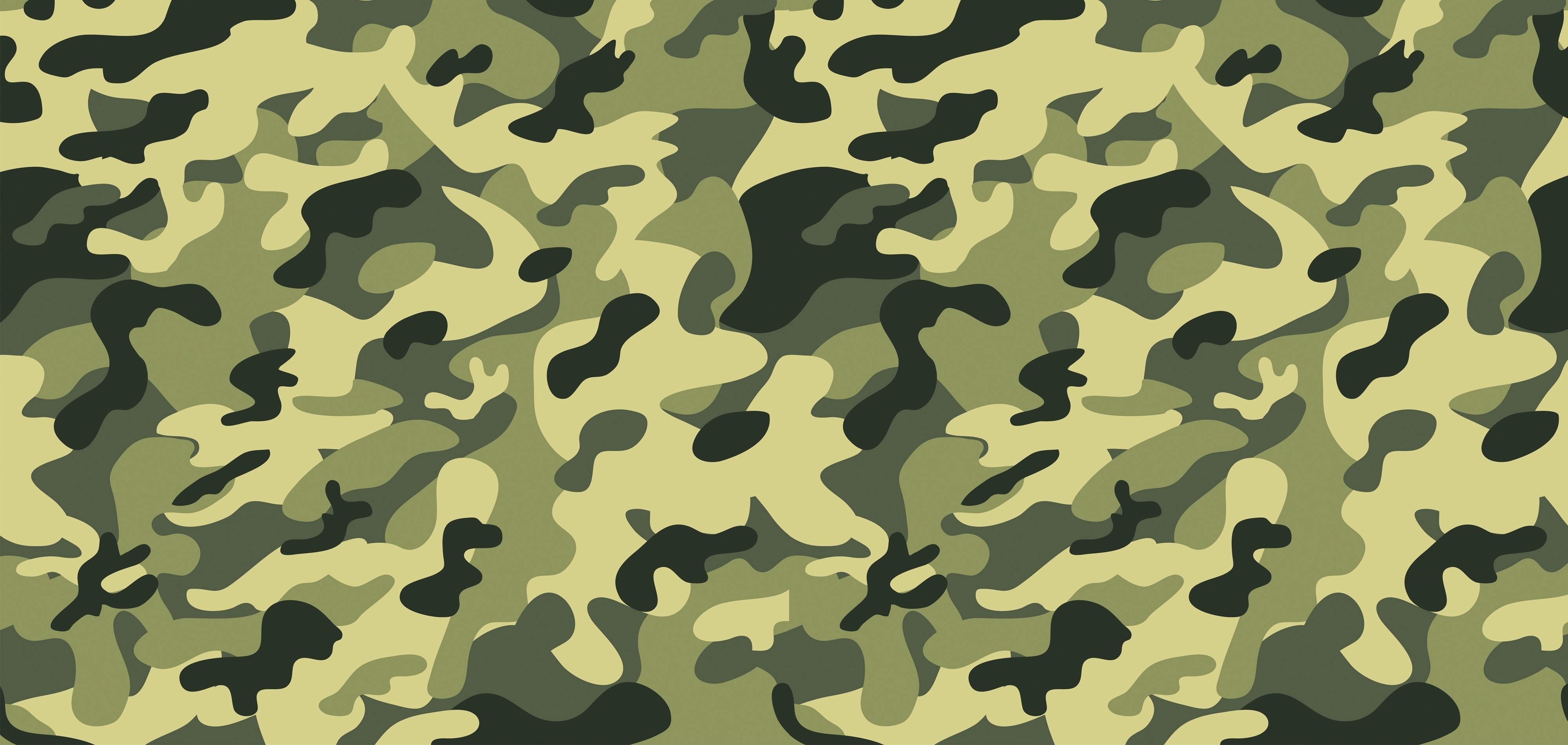 Free Printable Camo It Works Too Download Original Free