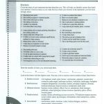 Free Printable Career Test For High School Students – Orek   Printable Career Interest Survey For High School Students Free