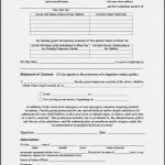 Free Printable Child Guardianship Forms   Form : Resume Examples   Free Printable Legal Guardianship Forms