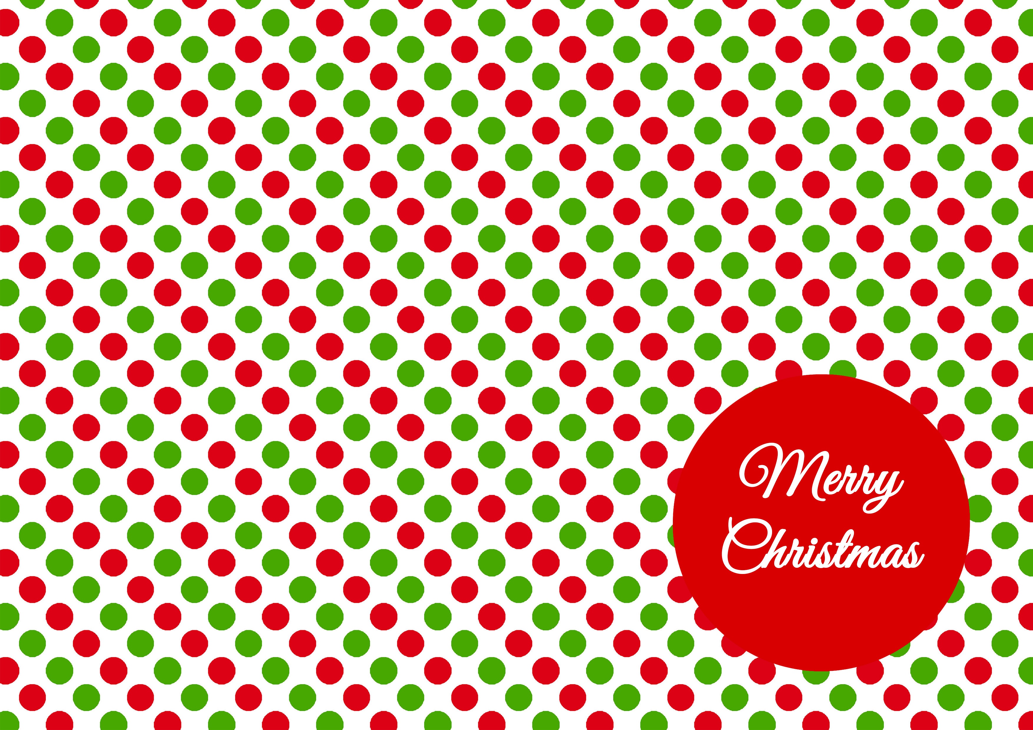 Free Printable Christmas Backgrounds – Happy Holidays! - Free Printable Christmas Backgrounds