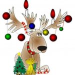 Free Printable Christmas Clip Art Thank You Clipart | House Clipart   Free Printable Christmas Clip Art
