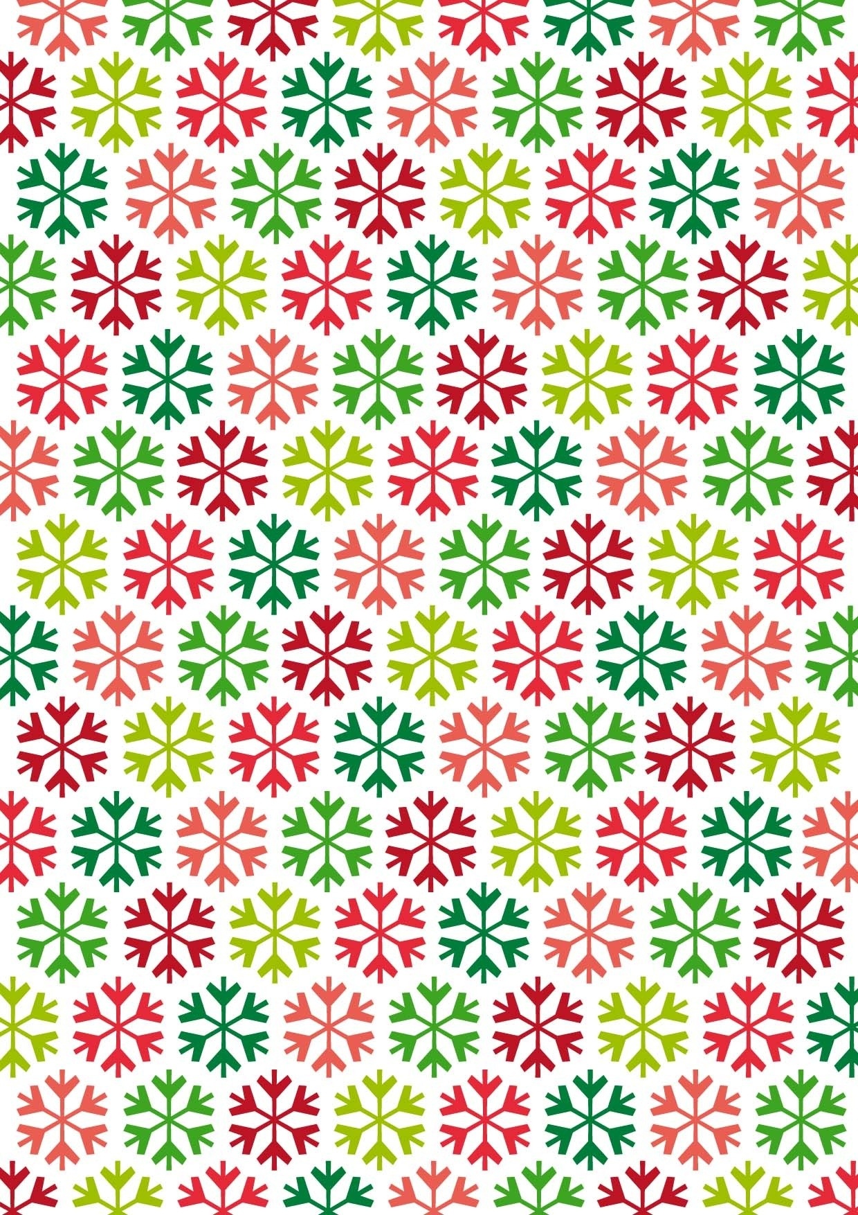 Free Printable Christmas Paper (90+ Images In Collection) Page 1 - Free Printable Christmas Paper