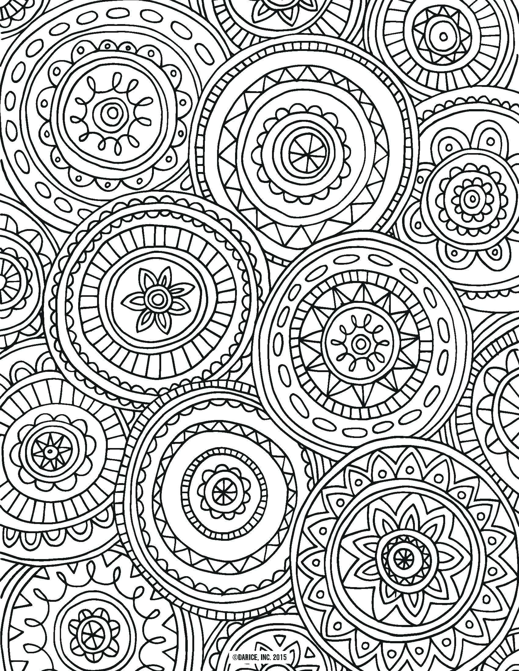Free Printable Coloring Pages For Adults Only Swear Words – Jvzooreview - Free Printable Coloring Pages For Adults Only