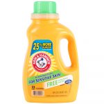 Free Printable Coupons For Arm And Hammer Laundry Detergent / Jfk   Free Printable Coupons For Arm And Hammer Laundry Detergent