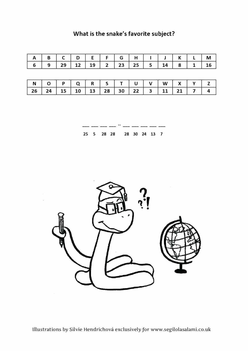 Free Printable Cryptogram Puzzles – Cartofix.club - Free Printable Cryptograms