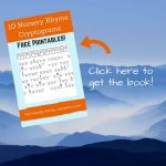 Free Printable Cryptogram Puzzles To Download And Let Your Kids Play   Free Printable Cryptograms