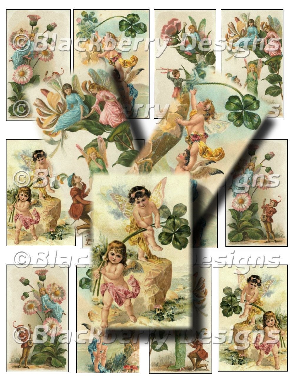 Free Printable Decoupage Papers | Cardstock, Decoupage Paper - Free Printable Card Stock Paper