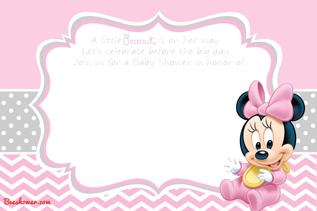 monkey-baby-shower-invitations-invitation-design-blog