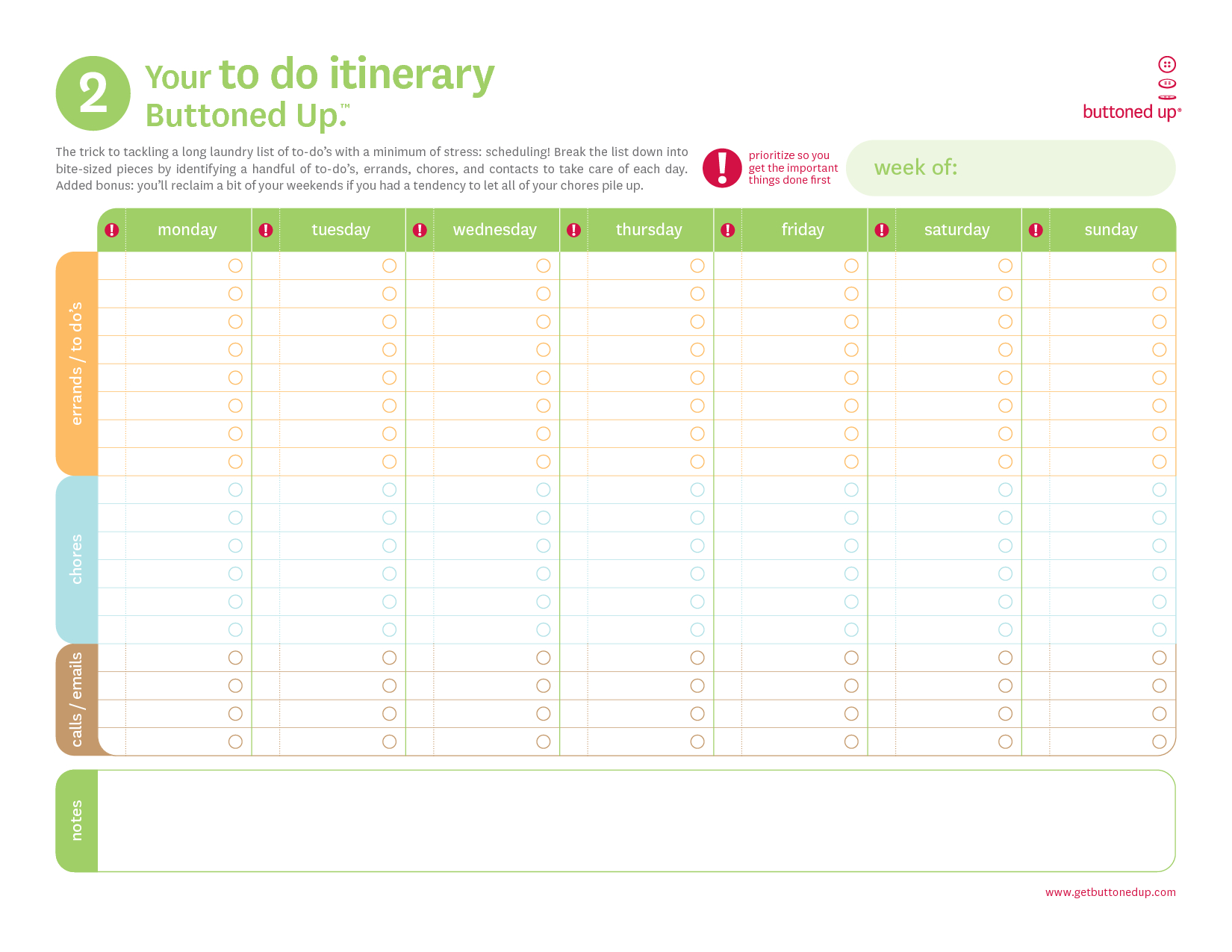 inspirational-free-travel-itinerary-template-best-of-template-free