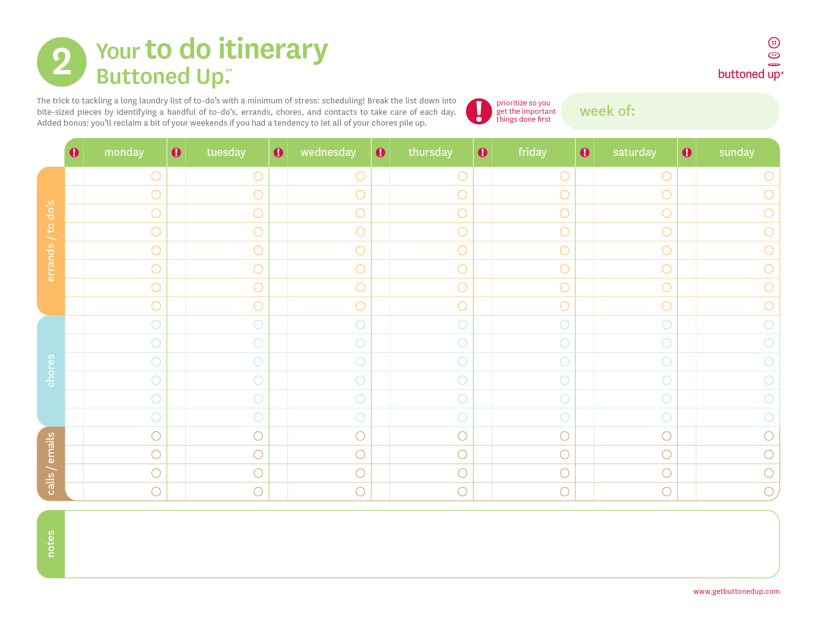 Free Printable Do List Work | Travel Itinerary Template Free - To Do Template Free Printable