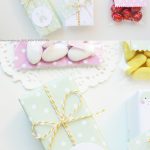 Free Printable Easter Wrapping Paper | Designedghirlanda Di   Free Printable Easter Wrapping Paper
