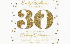 Free Printable Engagement Party Invitations – Layoffsn – Free Printable Engagement Invitations