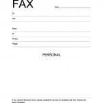 Free Printable Fax Cover Sheet No Download | Shop Fresh   Free Printable Fax Cover Page