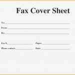 Free Printable Fax Cover Sheet Pdf Faxing Cover Letter : Resume   Free Printable Fax Cover Sheet Pdf