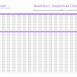 Free Printable Fertility Calendar Search Results For Basal Body   Free Printable Fertility Chart