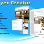 Free Printable Flyer Maker Online Elegant How To Make Free Printable   Free Printable Flyer Maker Online