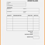Free Printable Form Creator | Shop Fresh   Free Printable Form Maker