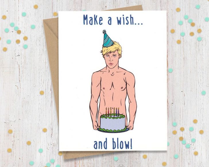 Free Printable Funny Birthday Cards For Coworkers