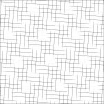 Free Printable Graph Paper! Blank Standard And Metric Graph Paper In   Free Printable Graph Paper 1 4 Inch