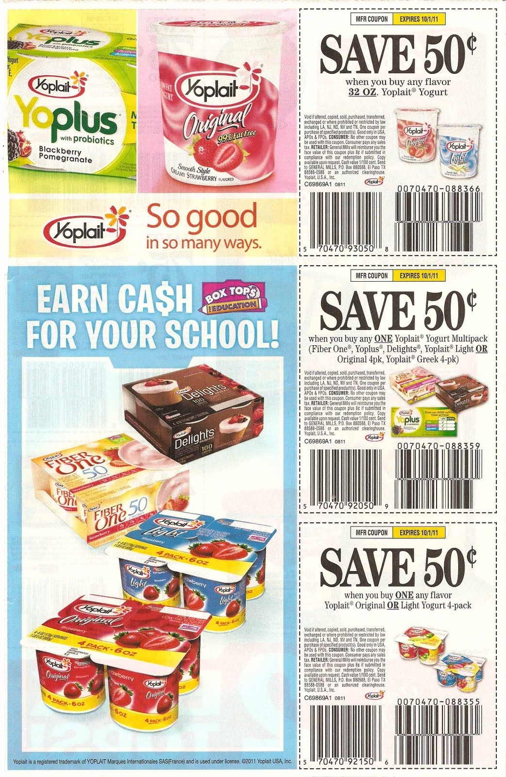 Free Printable Grocery Coupons Free Printable A To Z