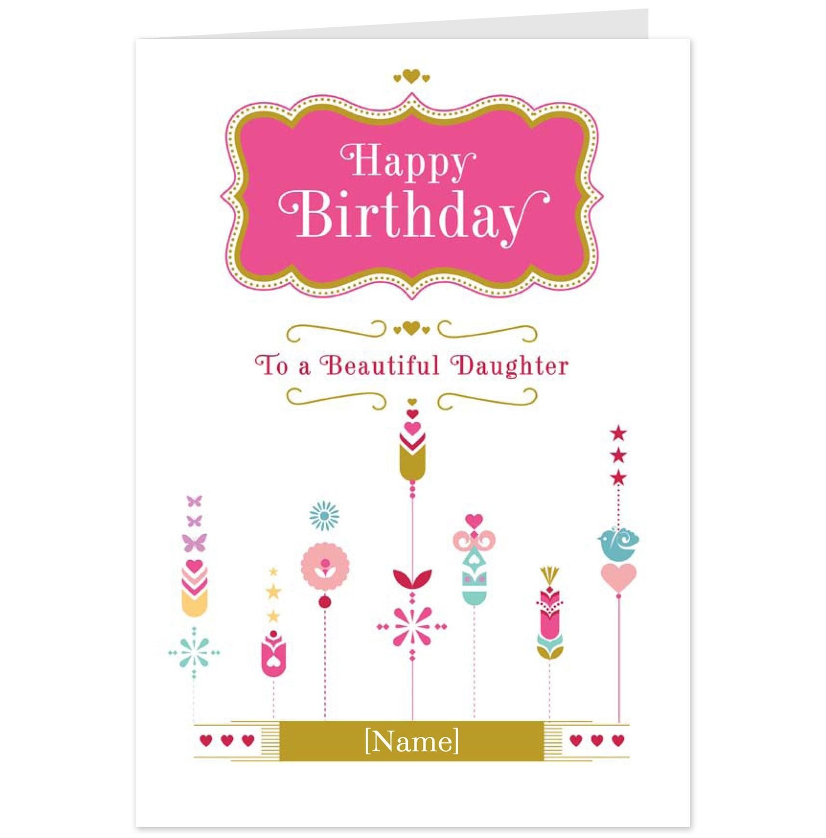 95 free birthday ecards for her hallmark free belated birthday