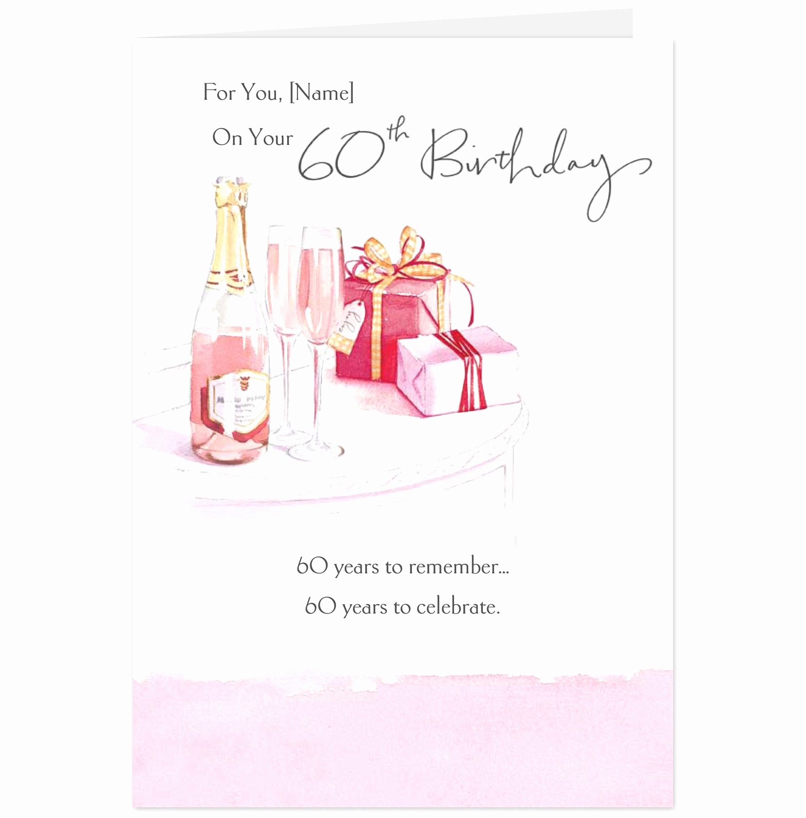 Free Printable Hallmark Birthday Cards – Rtrs.online - Free Printable Hallmark Birthday Cards