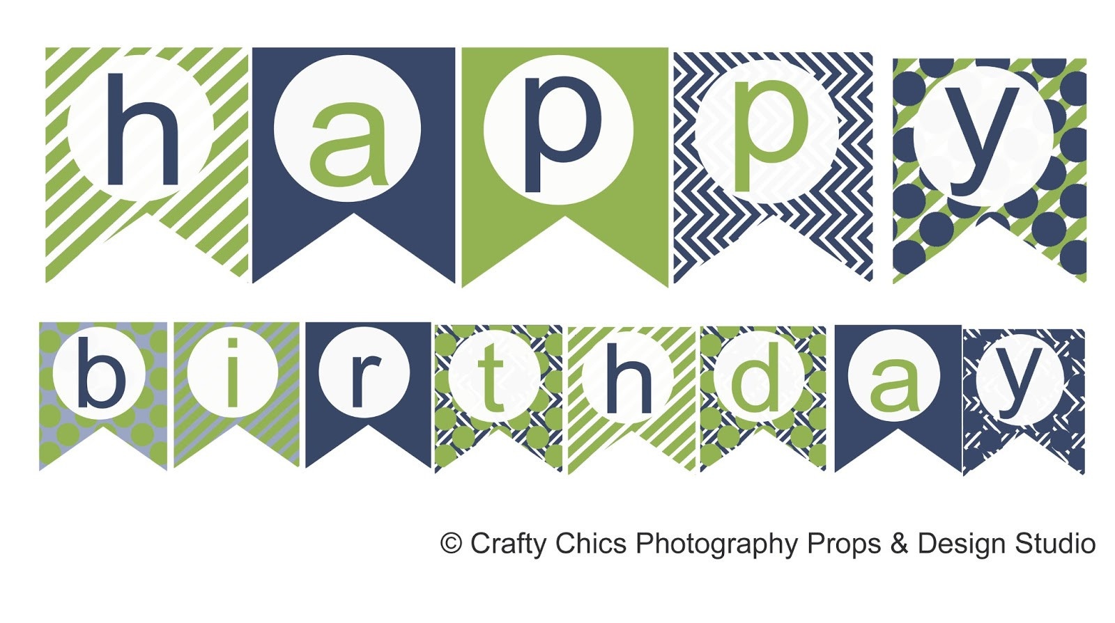 Free Printable Happy Birthday Signs (84+ Images In Collection) Page 2 - Free Printable Happy Birthday Signs