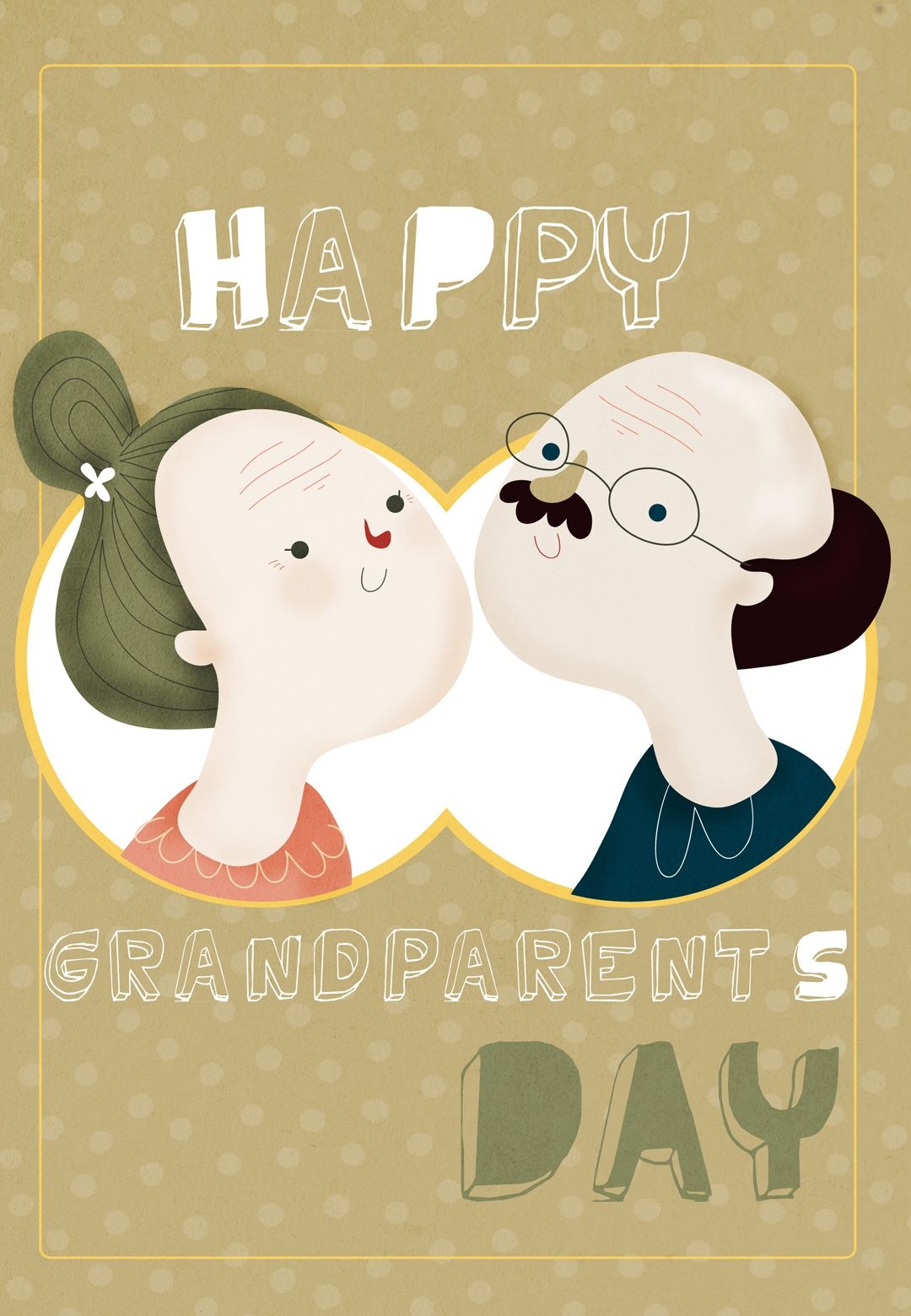 grandparents-day-cards-printable-free-free-printable-a-to-z