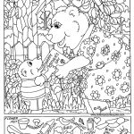Free Printable Hidden Pictures For Kids At Allkidsnetwork   Free Printable Hidden Pictures For Kids