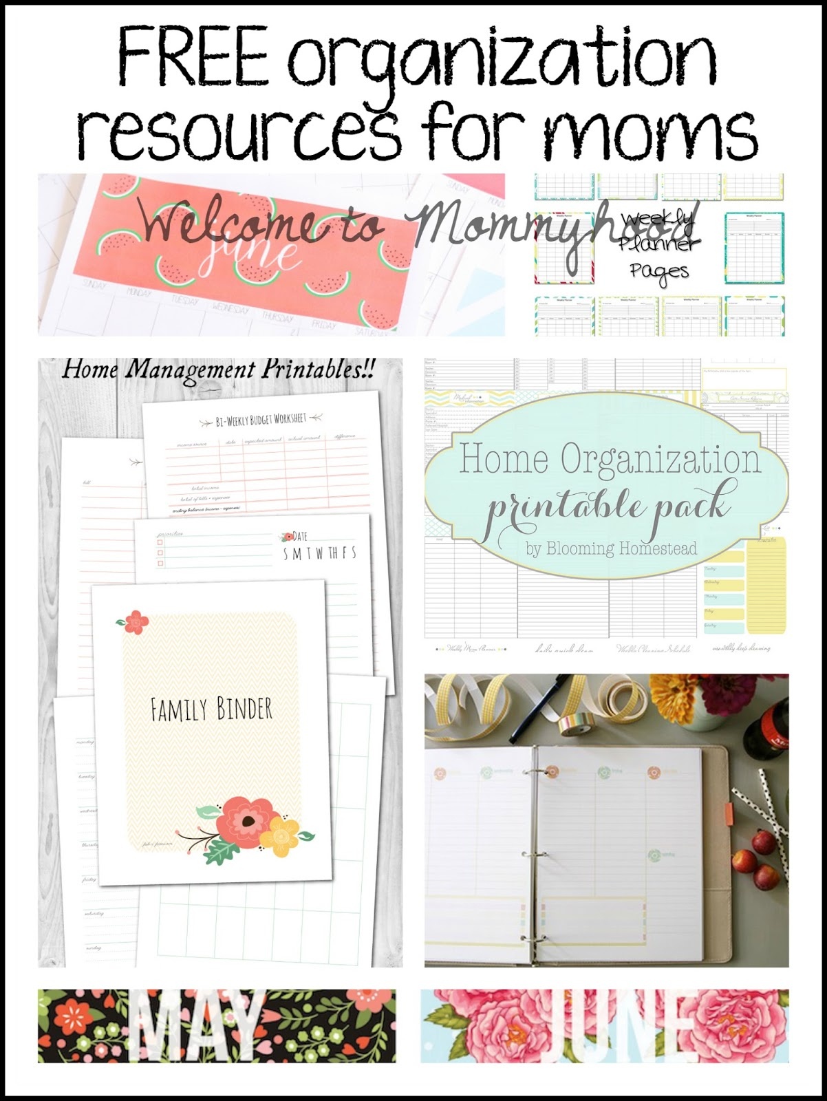 Free Printable Home Organization Worksheets (78+ Images In - Free Printable Home Organization Worksheets