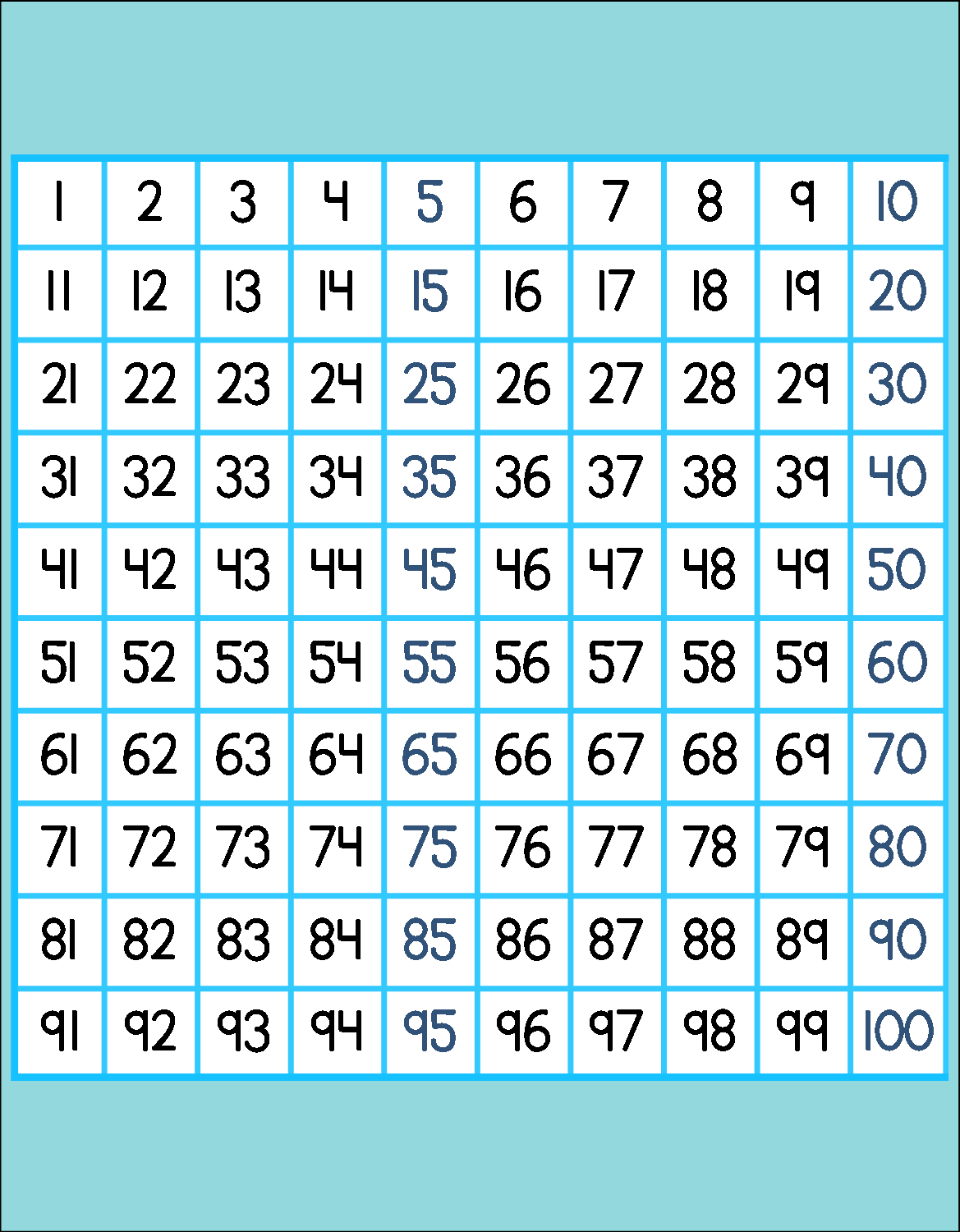 free-printable-number-charts-and-100-charts-for-counting-skip-free