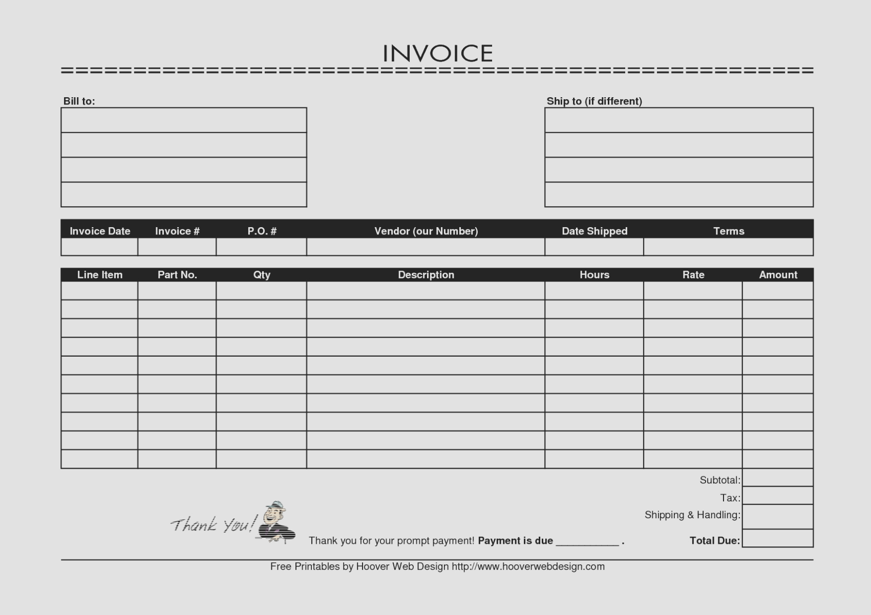 free-printable-editable-invoice-template-online-australia-blank-free-printable-invoices-free