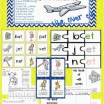 Free Printable Kindergarten Worksheets 27 New Letter A Tracing   Free Printable Name Tracing