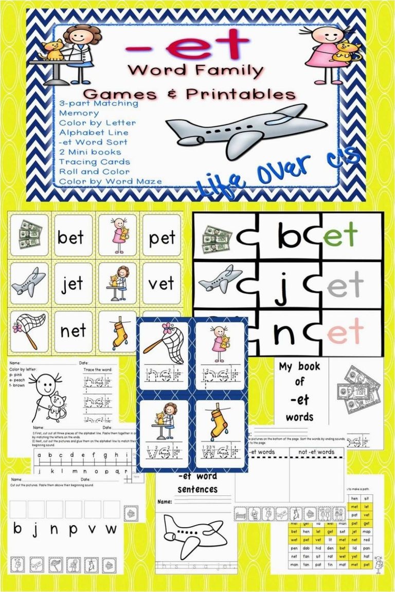 Free Printable Kindergarten Worksheets 27 New Letter A Tracing - Free Printable Name Tracing