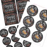 Free Printable Labels & Templates, Label Design @worldlabel Blog   Blog Worldlabel Com Free Printable Labels Gallery