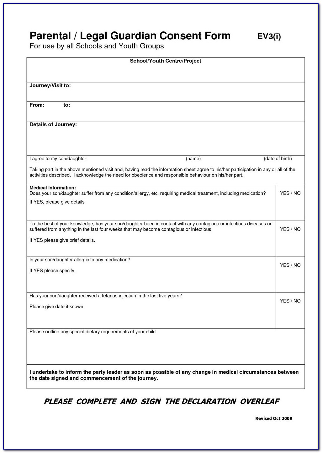 Free Printable Legal Guardianship Forms - Form : Resume Examples - Free Printable Legal Guardianship Forms